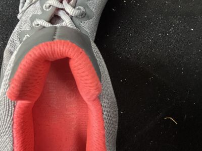 Schuhe für Kids