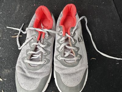 Schuhe für Kids
