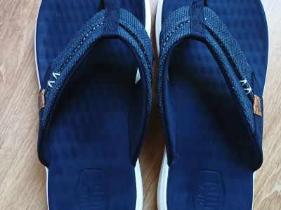 Shoes 'Hey Dude'