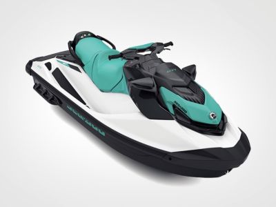 Sea-Doo GTX Pro 130  Baujahr 2024  Nur 25 Betriebsstunden  Puerto Portals