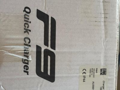 SEABOB F9 S (Sport-Modell)Motorleistung: 3,6 kW (ca. 4,9 PS)Schubkraft: Bis zu 84 TP
