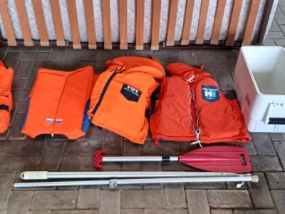 SeaRay 190 SPX Black Beauty