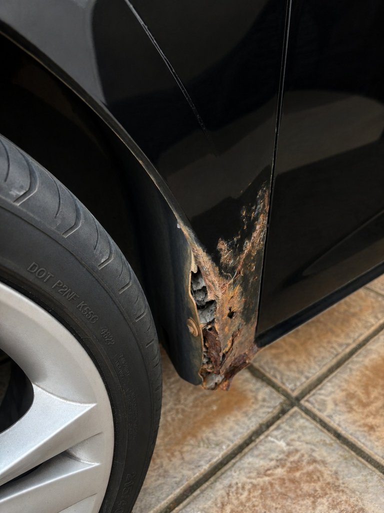 SEAT Ibiza 1.4 Benzin, schwarz, EZ 01/2009  abgemeldet, Bastlerfahrzeug / Ersatzteilspender