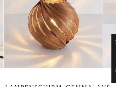 Sehr schöne Lampen zu verkaufen