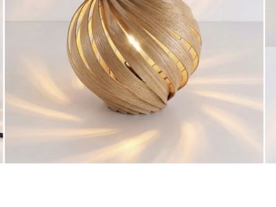 Sehr schöne Lampen zu verkaufen