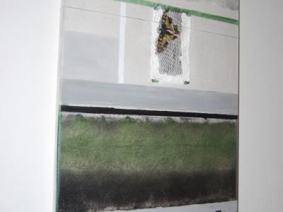 Cuadros autopintados a la venta