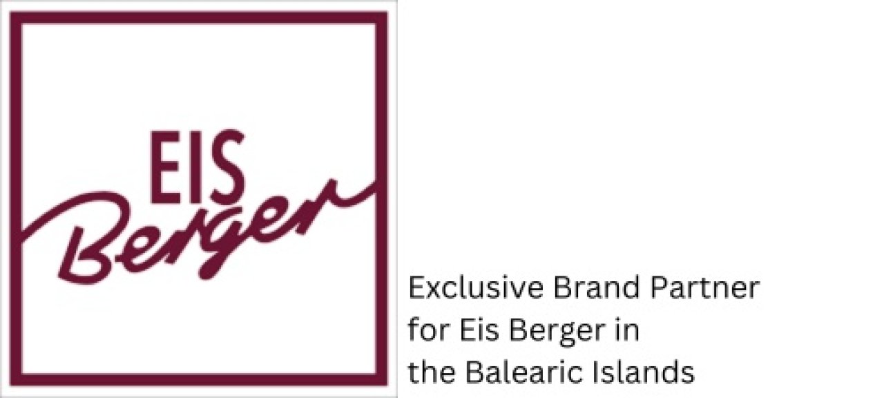 Selbstständiger Handelsvertreter (m/w/d) Mallorca, Selbstständig | Provision nach Absprache | Sofort