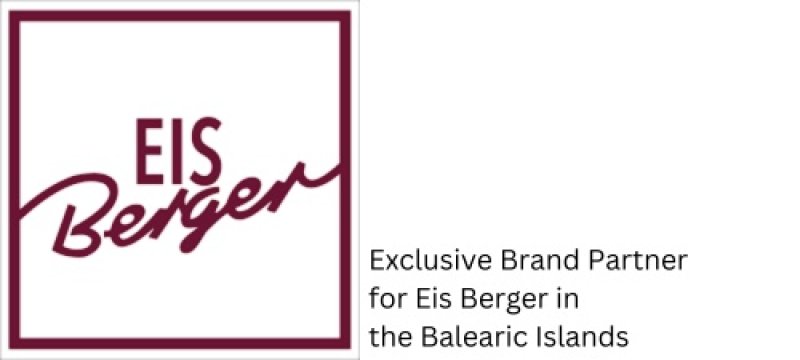 Selbstständiger Handelsvertreter (m/w/d) Mallorca, Selbstständig | Provision nach Absprache | Sofort