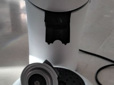 Senseo Kaffeemaschine, funktioniert einwandfrei! Zu verkaufen