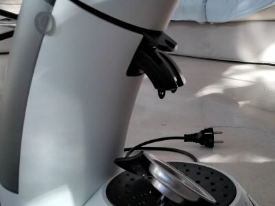 Senseo Kaffeemaschine, funktioniert einwandfrei! Zu verkaufen