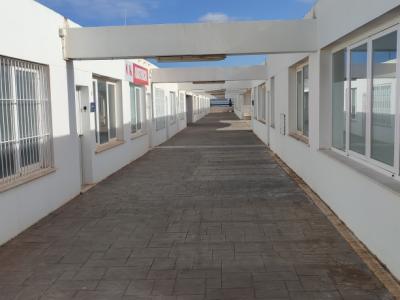 Separater Büroraum ca. 60 m² günstig zu vermieten.