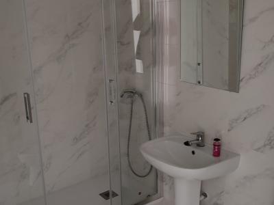 Separater Büroraum ca. 60 m² günstig zu vermieten.