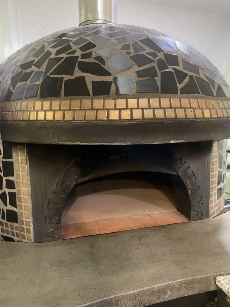 Service Allrounder gesucht (m/w/d)