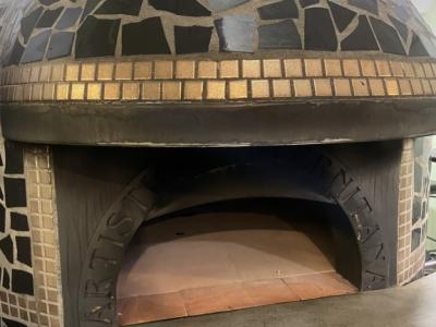 Service Allrounder gesucht (m/w/d)