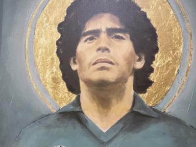 Service Allrounder gesucht (m/w/d)