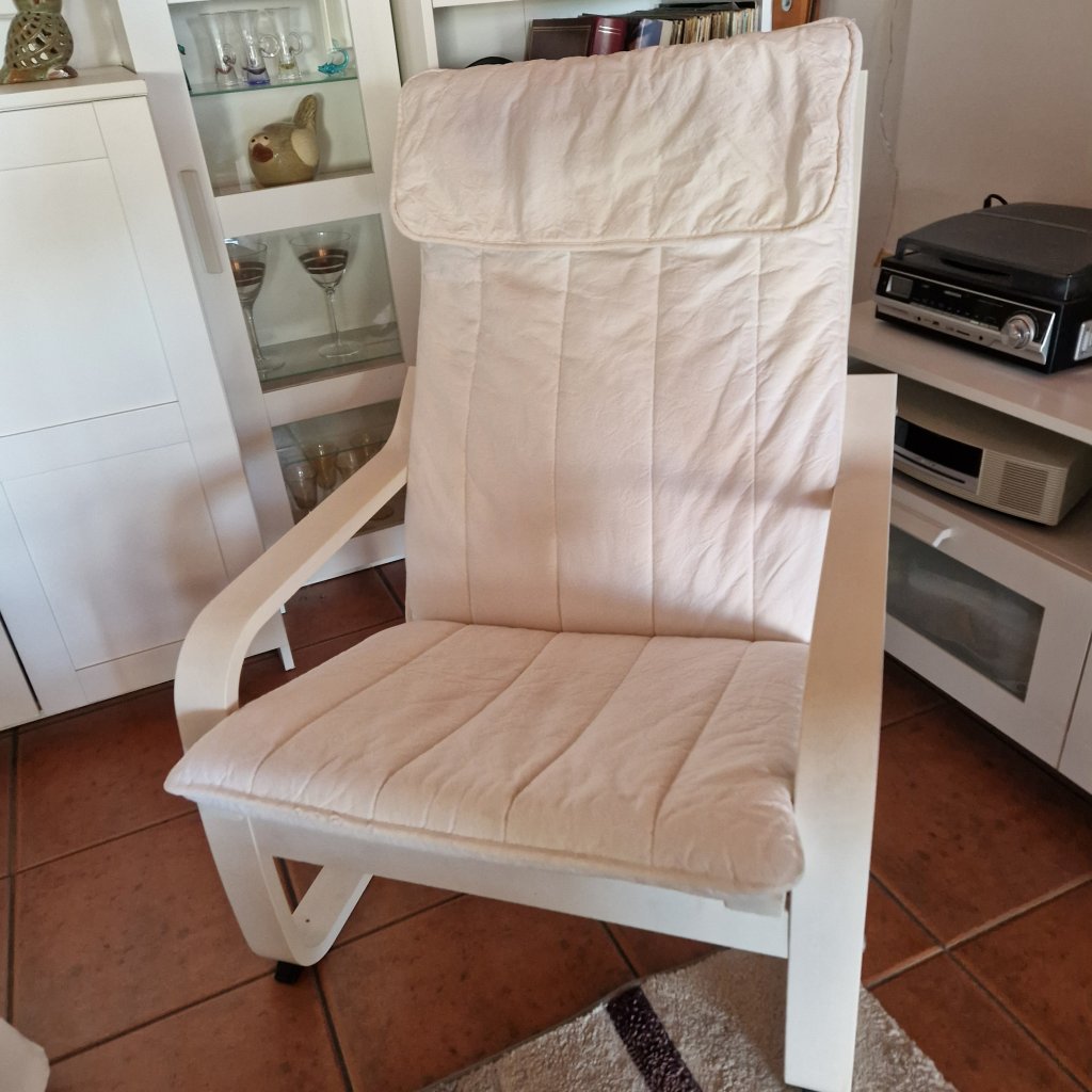 Sessel