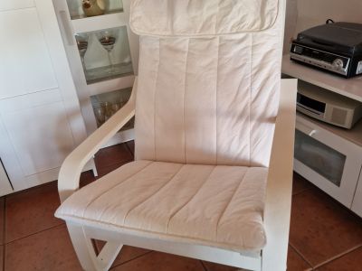 Sessel