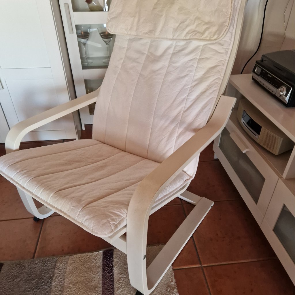 Sessel