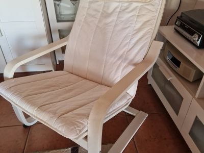 Sessel
