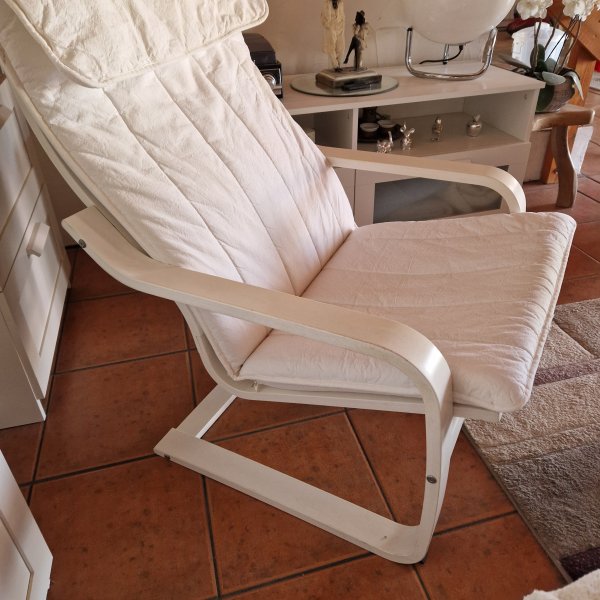 Sessel
