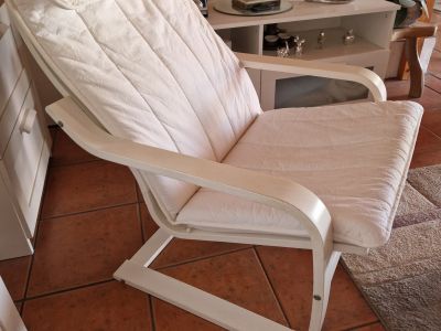 Sessel