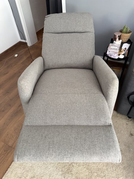 Sessel