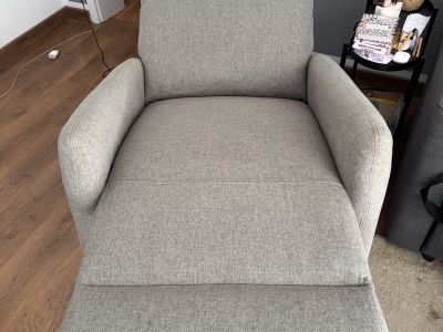 Sessel