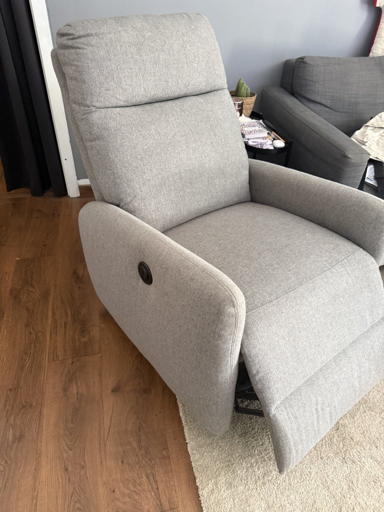 Sessel