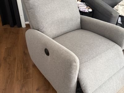 Sessel