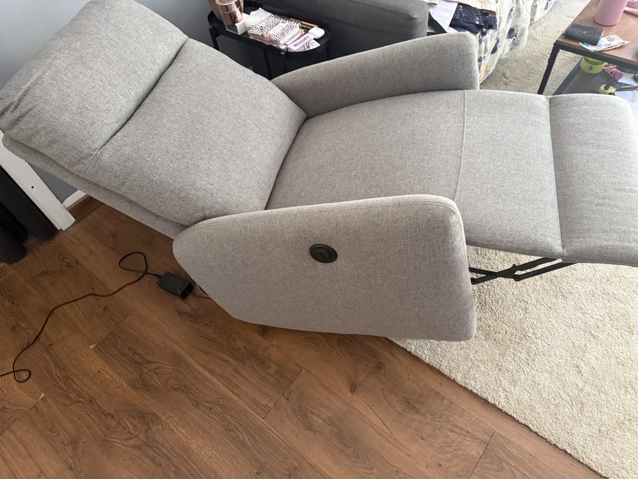 Sessel