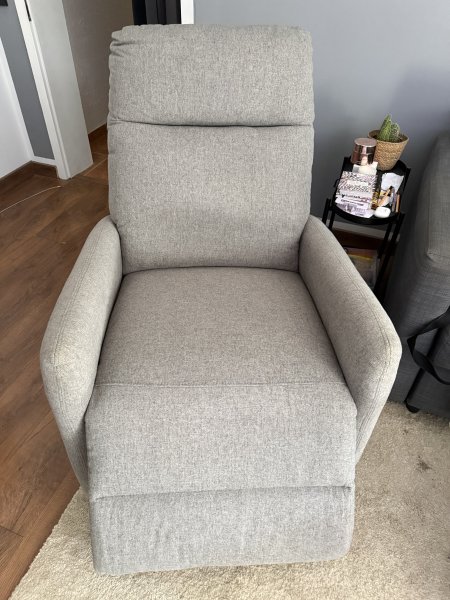 Sessel