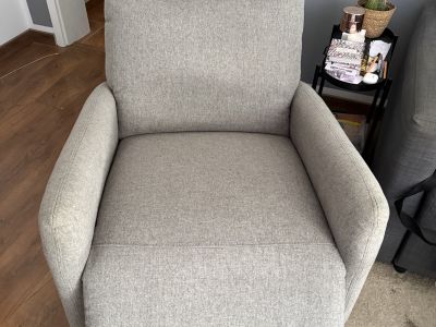 Sessel