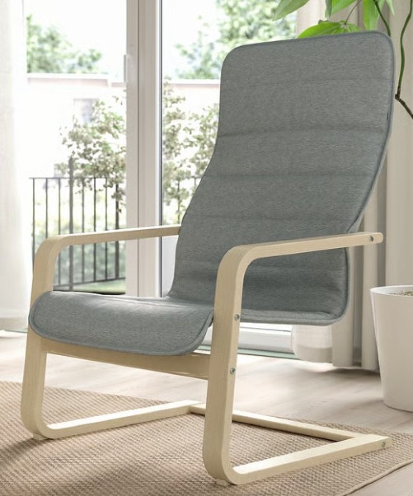 Sessel
