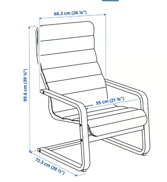 Sessel
