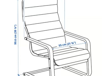 Sessel
