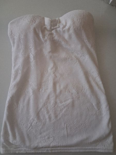 Damas sexys - top, ¡sin estrenar!