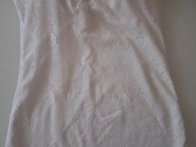 Damas sexys - top, ¡sin estrenar!