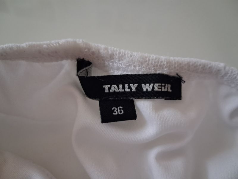 Damas sexys - top, ¡sin estrenar!