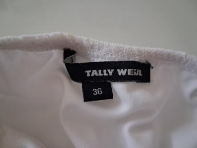 Damas sexys - top, ¡sin estrenar!