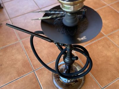Shisha zu verkaufen