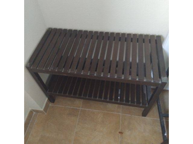 image01