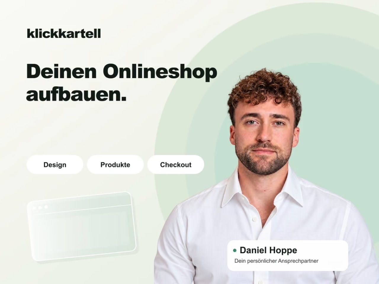 Shopify-Onlineshop erstellen lassen auf Mallorca | Deutsch & Englisch