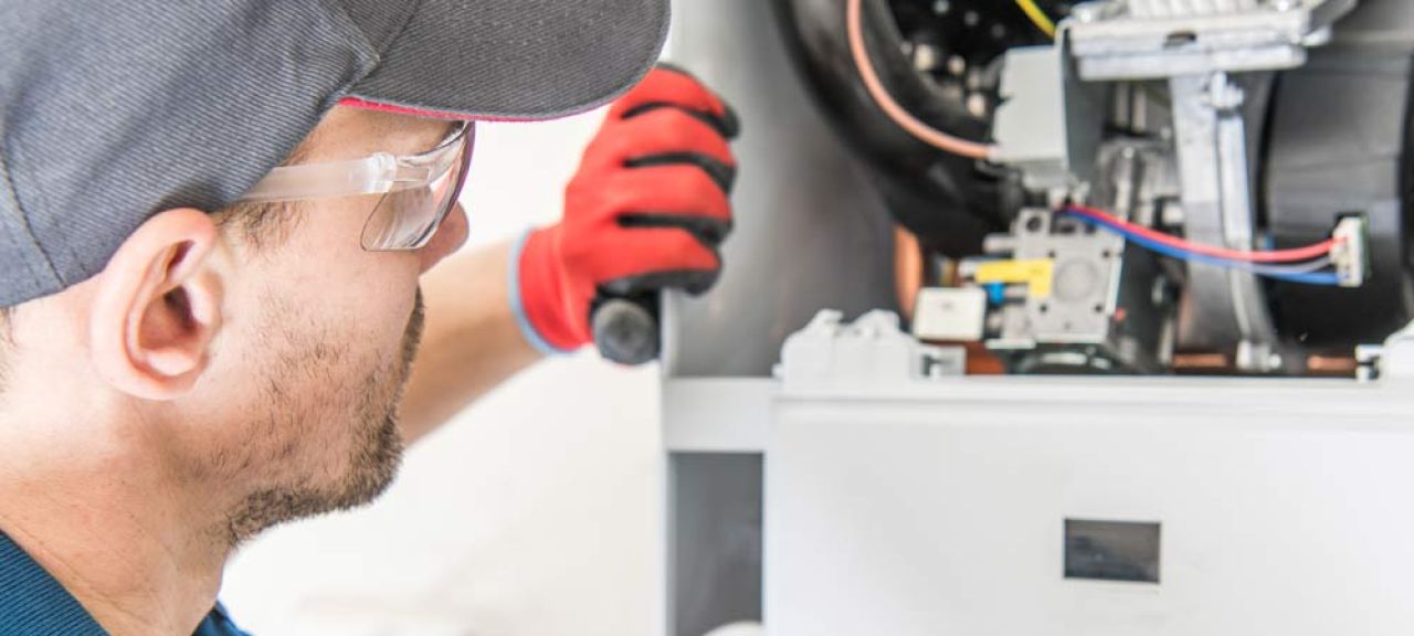 Sichere und professionelle Gasinstallationen in ganz Mallorca!