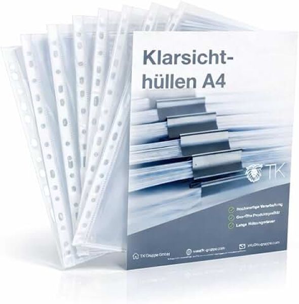 Privacy sleeves to give away