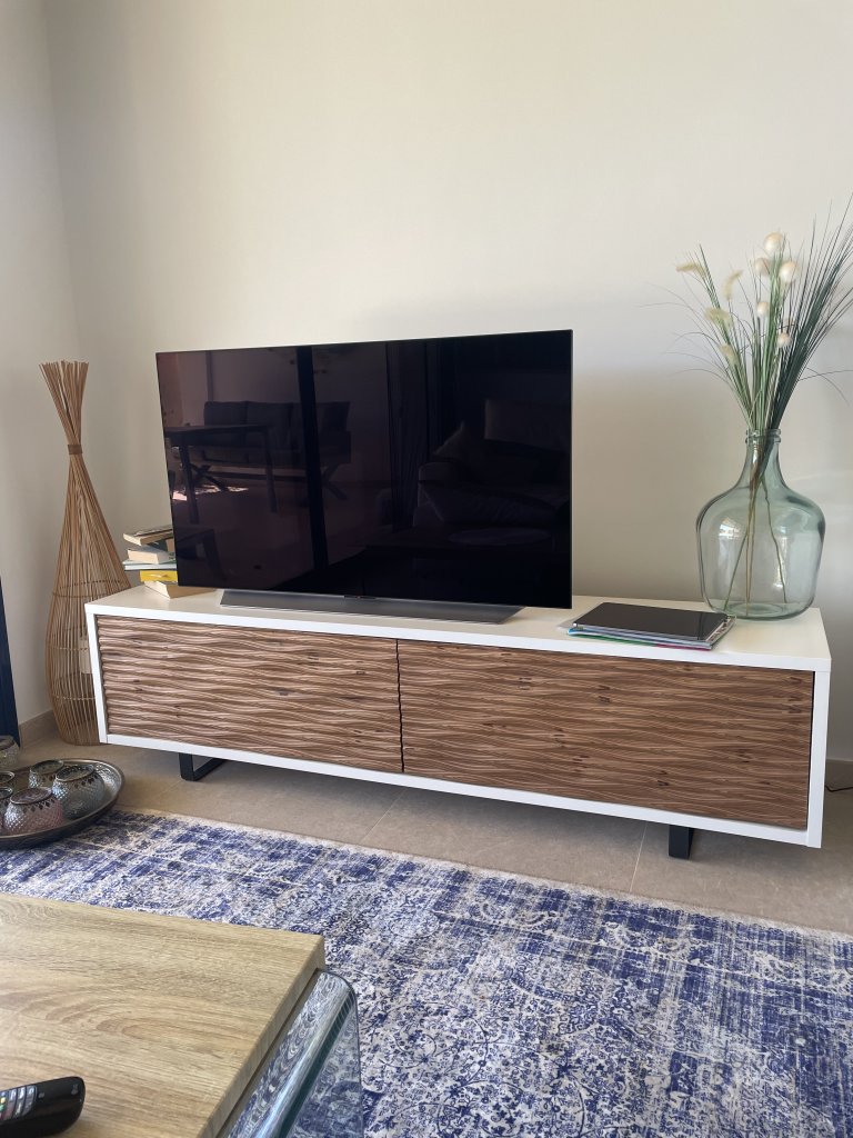Sideboard