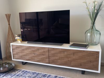 Sideboard