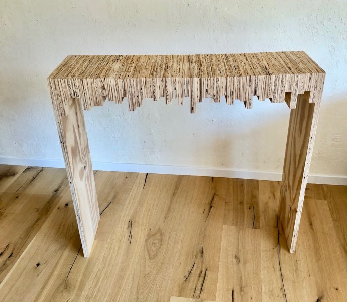 Sideboard, NEU