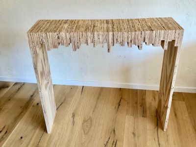Sideboard, NEU