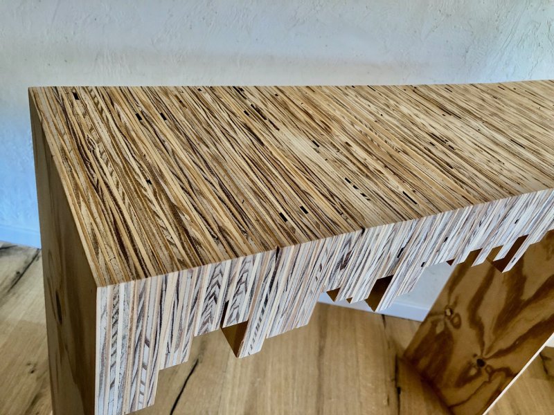 Sideboard, NEU
