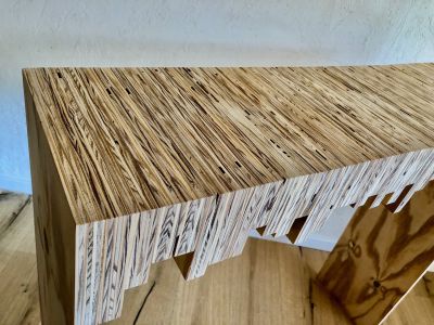 Sideboard, NEU